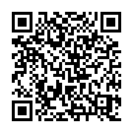 QR code for 296BJS