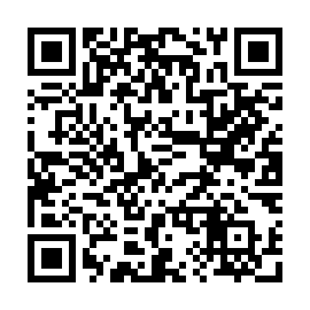 QR code for 296BMQ