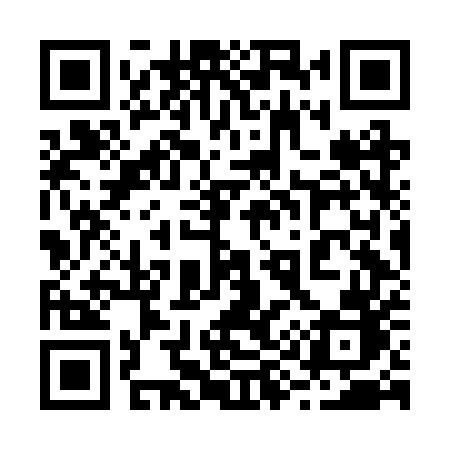 QR code for 296BUB