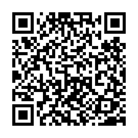 QR code for 296DDY