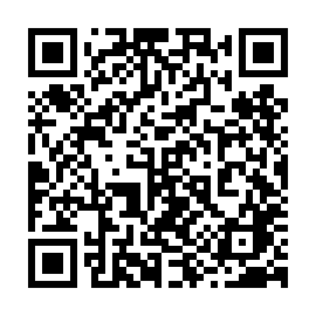 QR code for 296DHC