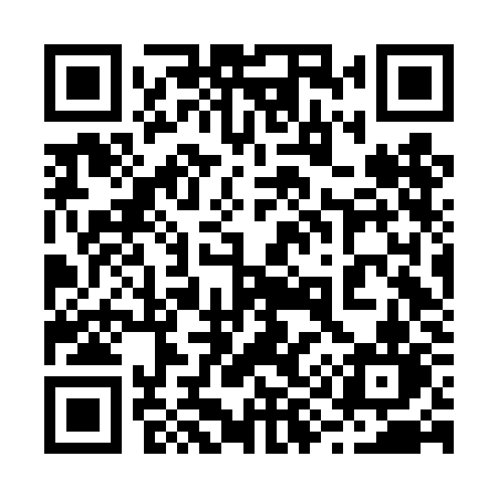 QR code for 296DKN