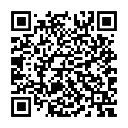 QR code for 296EYQ