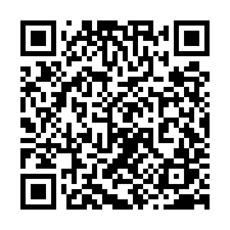 QR code for 296EYR