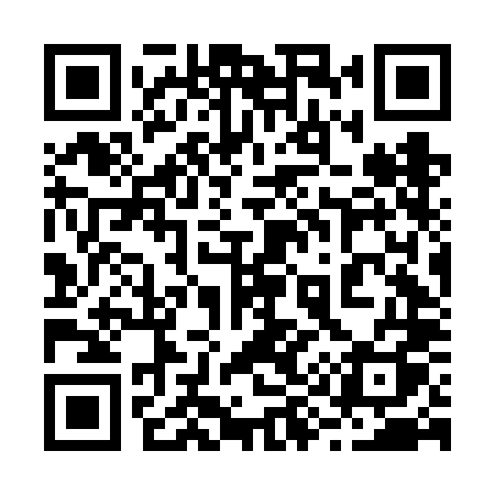 QR code for 296FLQ