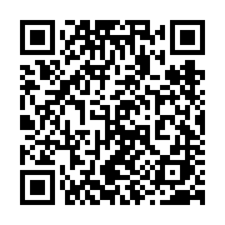 QR code for 296FNH