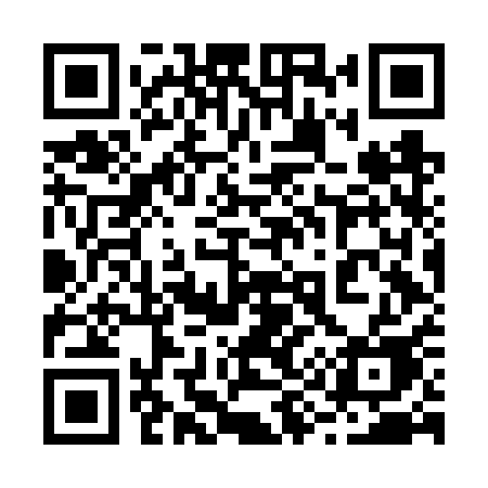 QR code for 296FQE