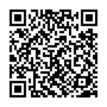 QR code for 296GBI