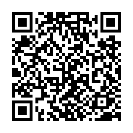 QR code for 296GJP