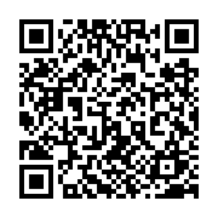 QR code for 296GSW