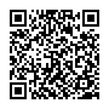 QR code for 296HWT