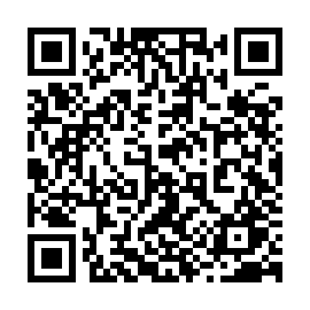 QR code for 296IJW