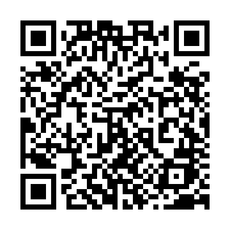 QR code for 296INJ