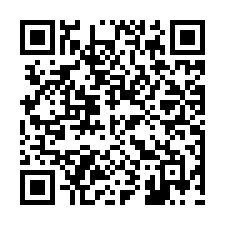 QR code for 296IPM