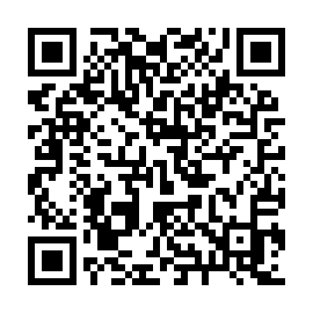 QR code for 296IQK