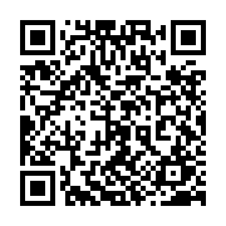 QR code for 296KBT