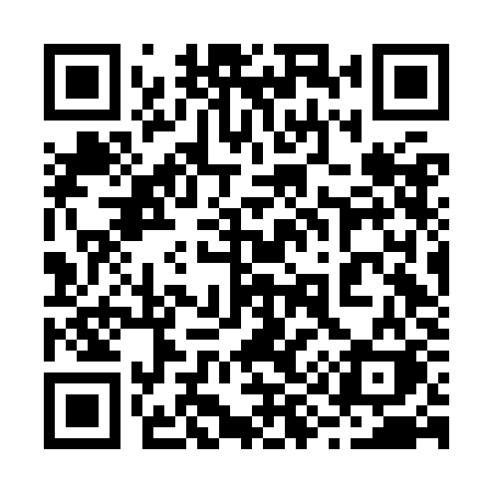 QR code for 296KKK