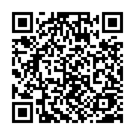 QR code for 296KOE