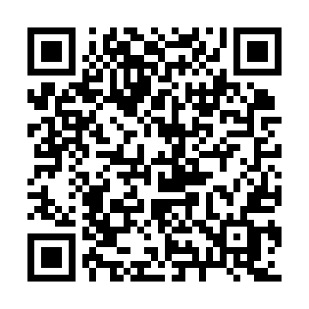QR code for 296KUF
