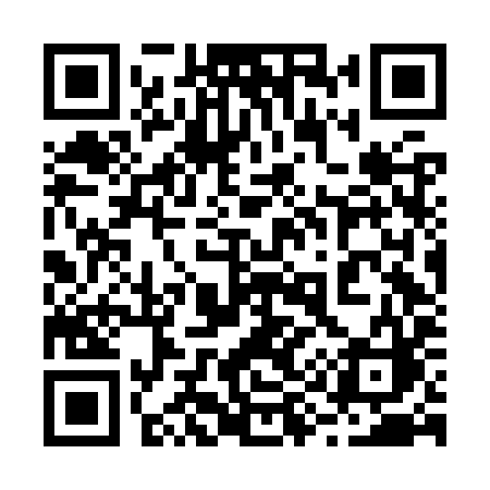 QR code for 296KYC