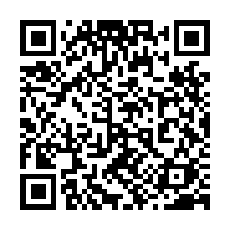QR code for 296LCK