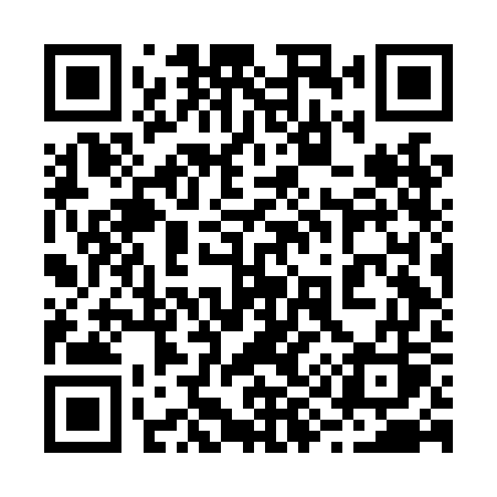 QR code for 296LGS