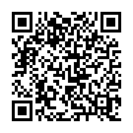 QR code for 296MQH