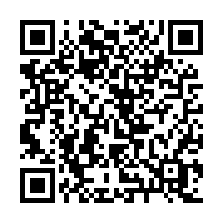 QR code for 296MTF