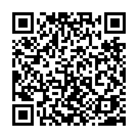 QR code for 296NCA