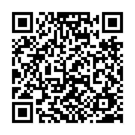 QR code for 296NCD