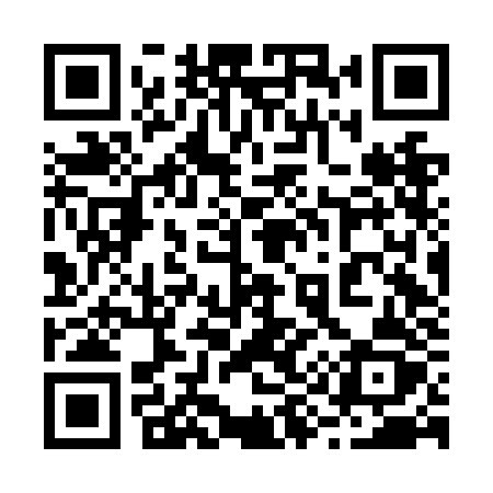 QR code for 296NJZ