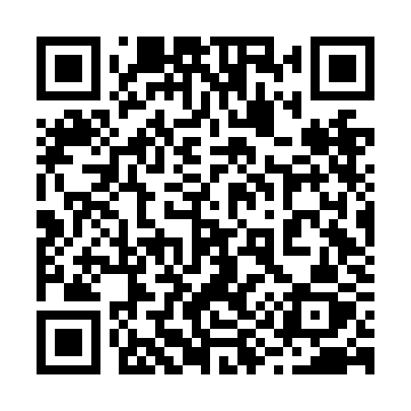 QR code for 296NKZ