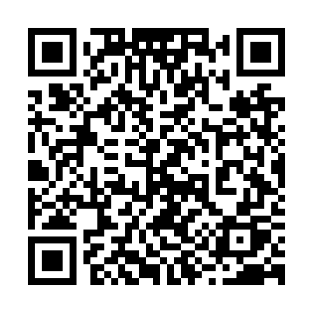 QR code for 296NWP