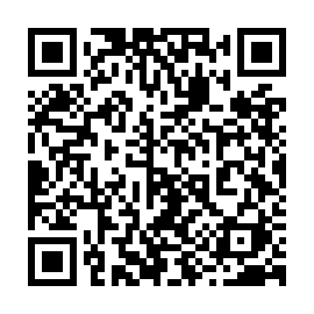 QR code for 296OBI
