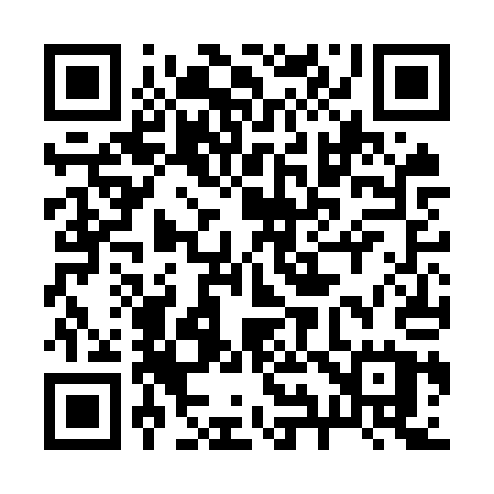 QR code for 296OQU