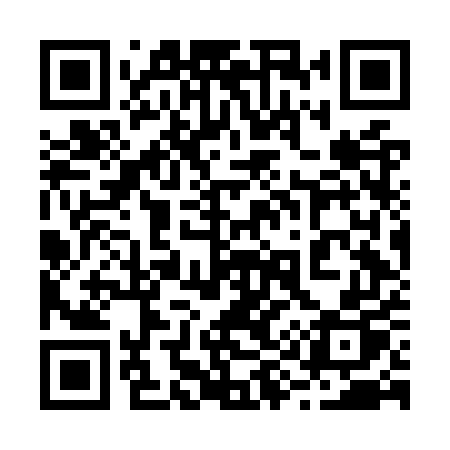 QR code for 296OUP