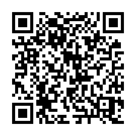 QR code for 296OXR