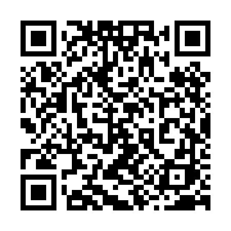 QR code for 296PFH