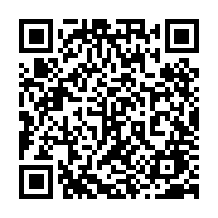 QR code for 296POG