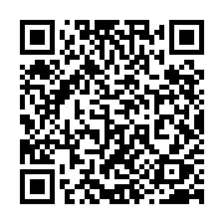 QR code for 296QAX