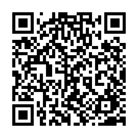 QR code for 296QJD