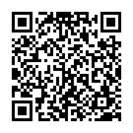 QR code for 296SSV