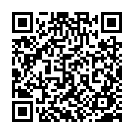 QR code for 296SWN