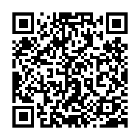 QR code for 296TCQ