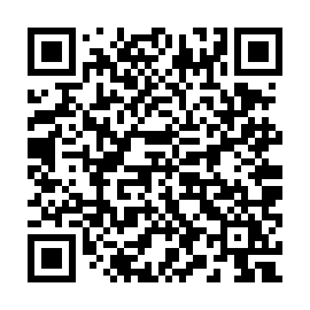 QR code for 296TMY