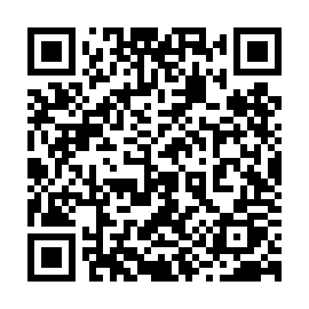 QR code for 296TOP