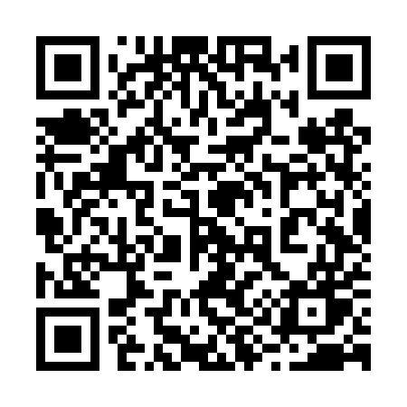 QR code for 296TUW