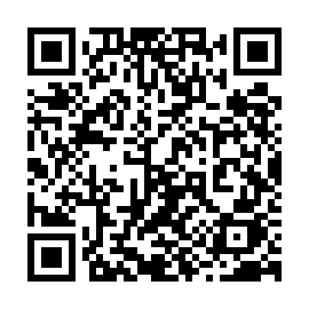 QR code for 296UGJ