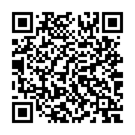 QR code for 296UYB