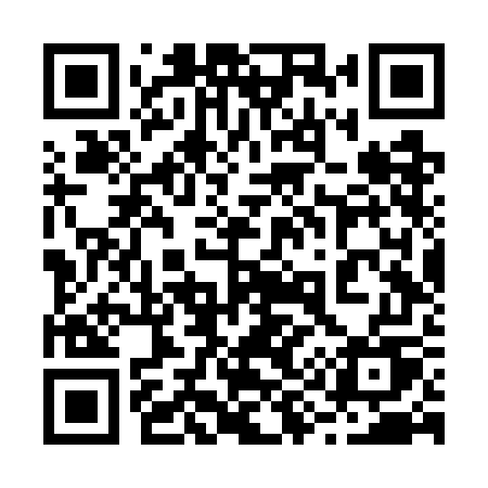 QR code for 296WGU